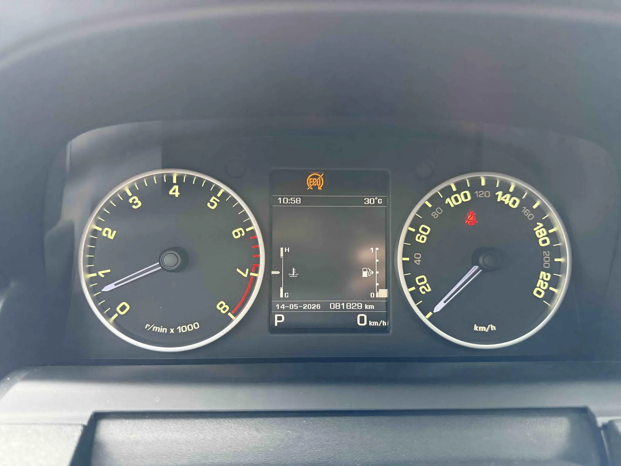 Land Rover discover 3.0 SC Yao Black Collector's Edition SE