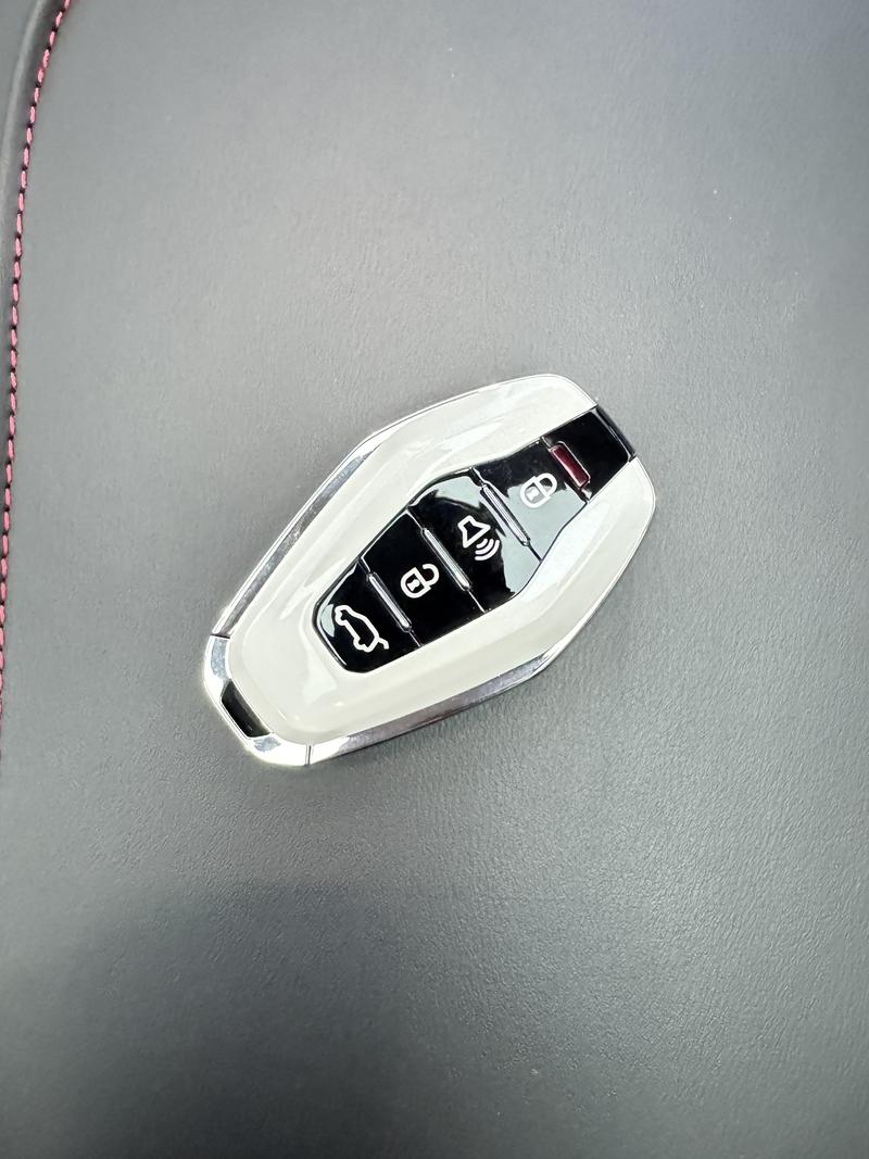 Jetour Jetour X70 2025