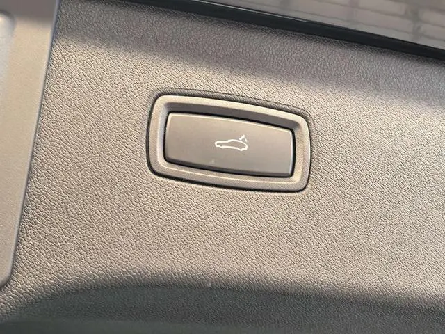 Porsche Cayenne Cayenne 3.0T