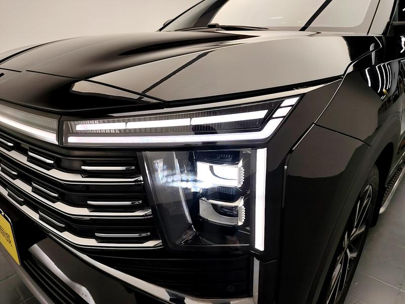 Sehol Sihao X8 PLUS 2022