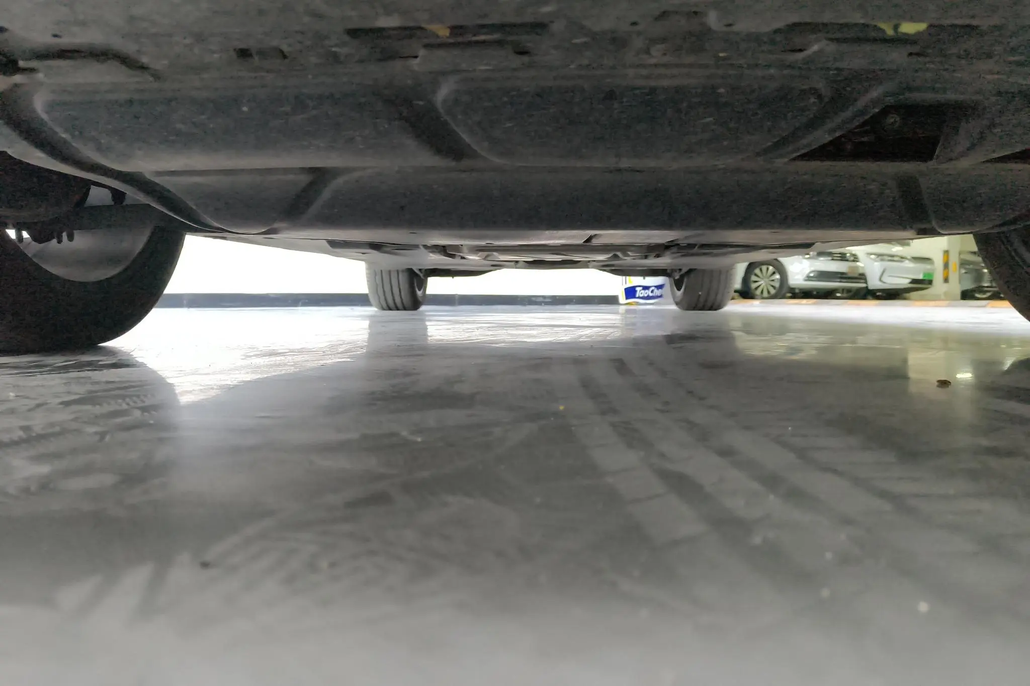 Volkswagen golf 280TSI DSG Pro Enjoy Edition