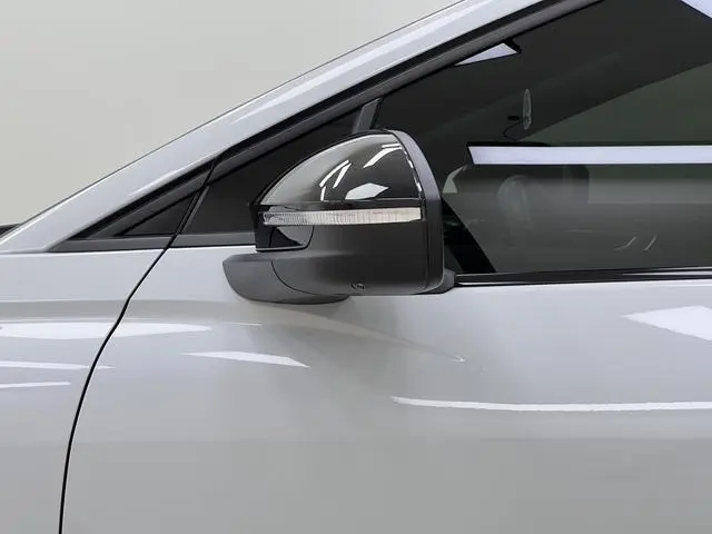 Audi Audi Q4 e-tron 40 e-tron Creation Edition
