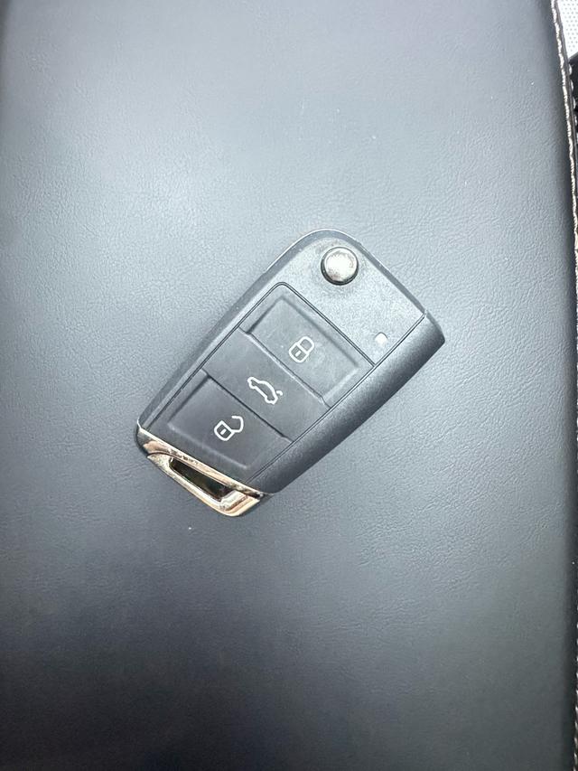 Volkswagen Volkswagen CC 2024