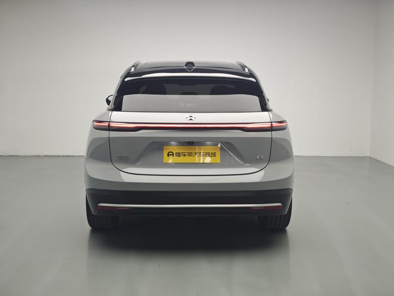 NIO NIO ES6 2023