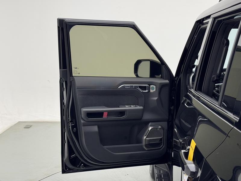 Jetour Shanhai Jetour Traveler C-DM 2024