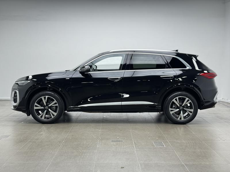 Audi Audi Q5L 2026