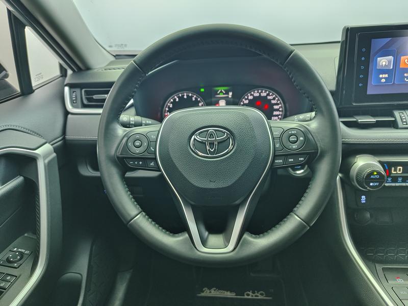 Toyota Vetlanda  2022