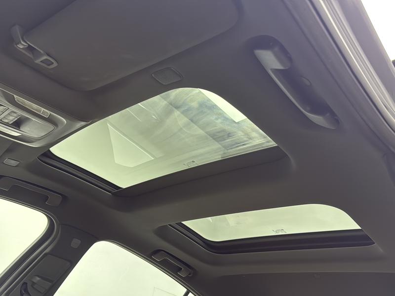 Cadillac Cadillac CT5 2020