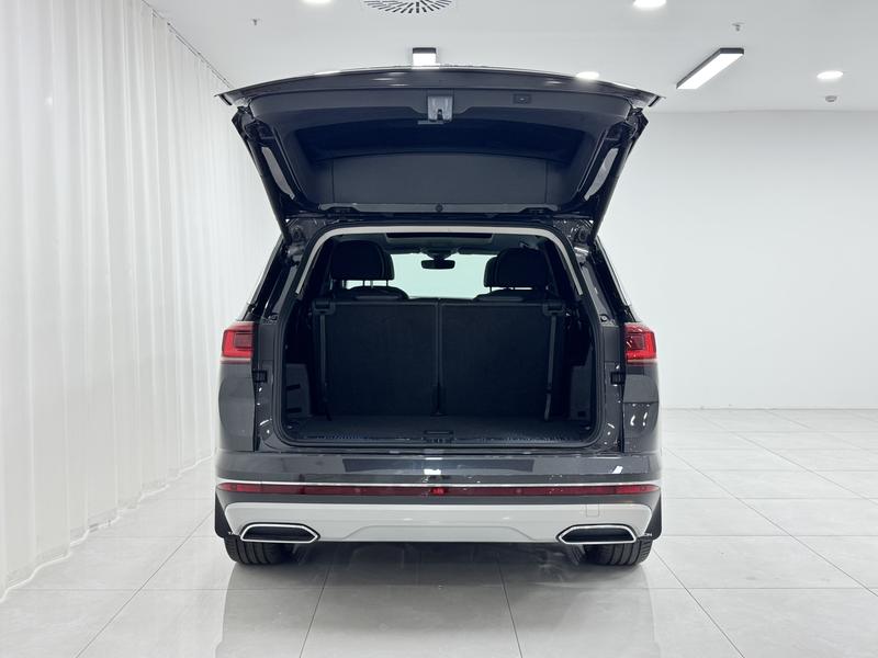 Volkswagen Lanjing 2023