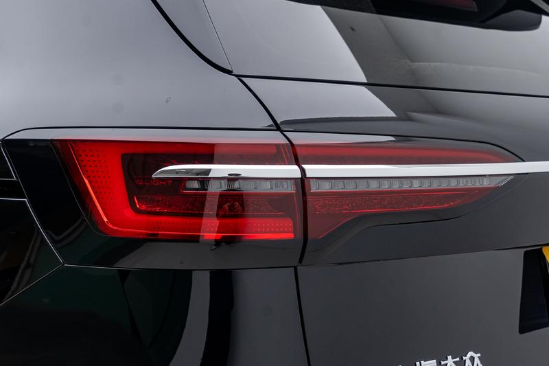 Volkswagen Weiran 2026