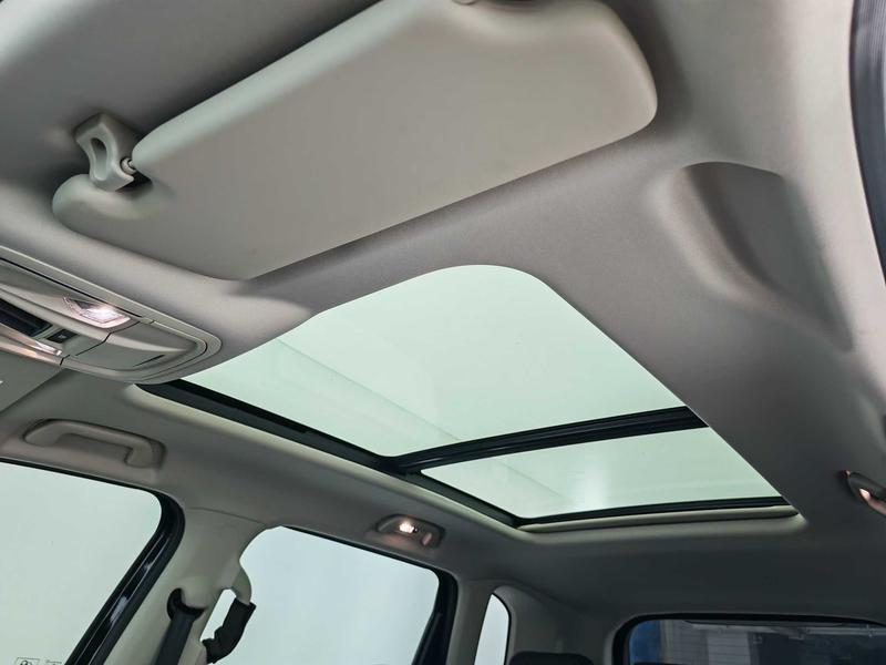 Haval Haval Big Dog 2024