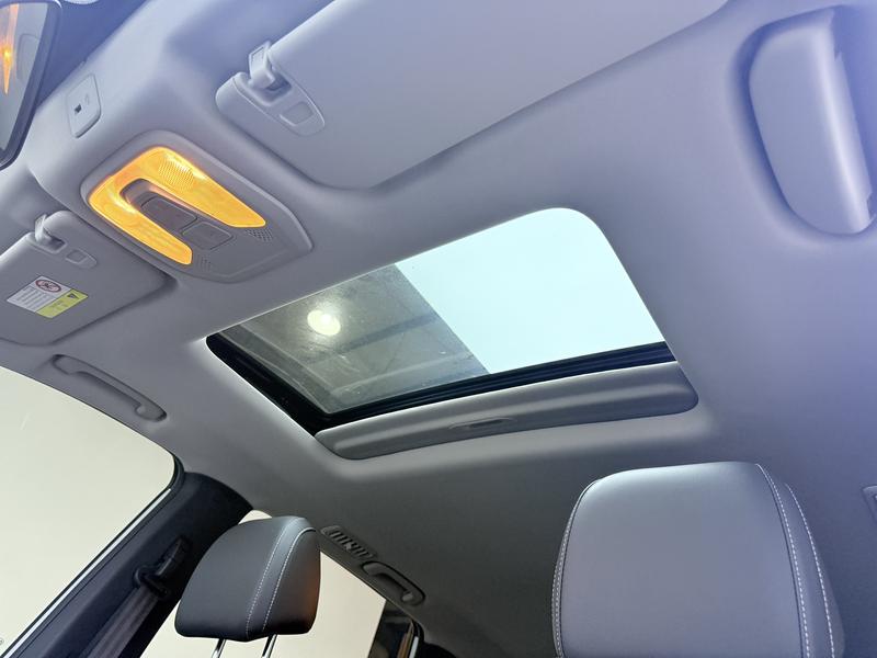 Maxus Datong G50 2023