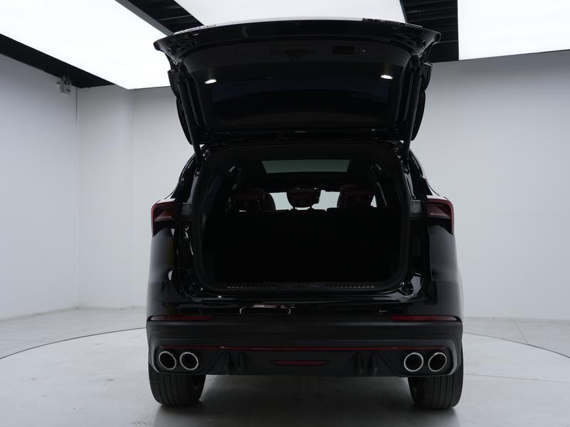 Jetour Jetour X70 PRO 2023