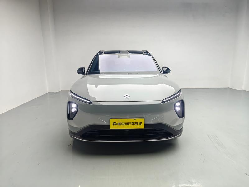 NIO NIO ES6 2024