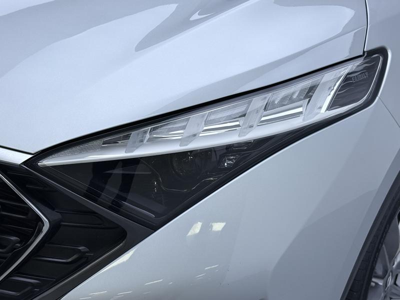 Haima Haima 7X 2020