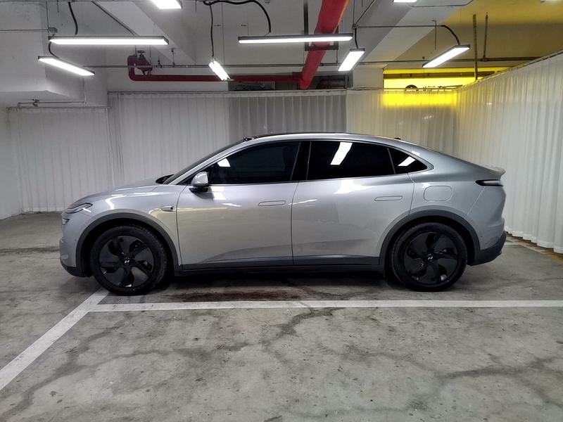 ONVO Ledao L60 2024