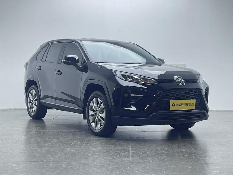 Toyota Vetlanda  2024