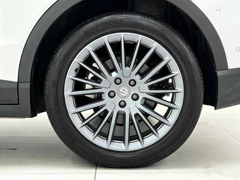 Leapmotor Leapmotor C11 2023