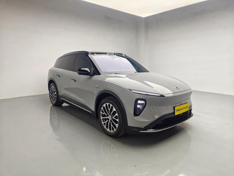 NIO NIO ES6 2024