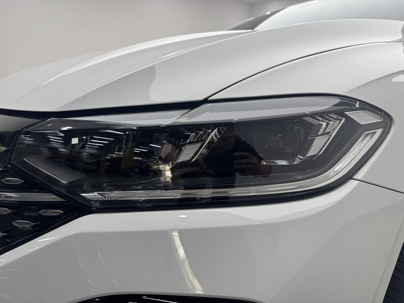 Volkswagen Lavida 2023