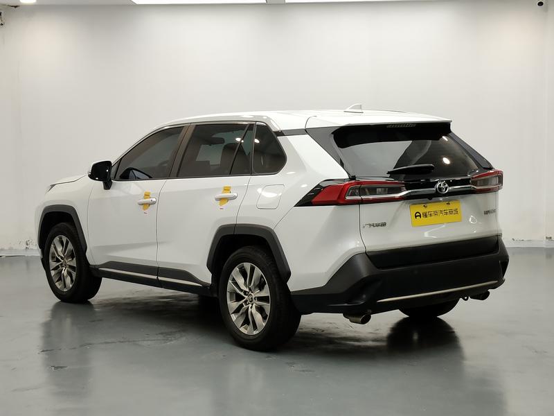 Toyota Vetlanda  2022