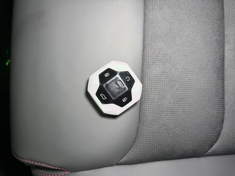 Jetour Jetour Traveller 2024