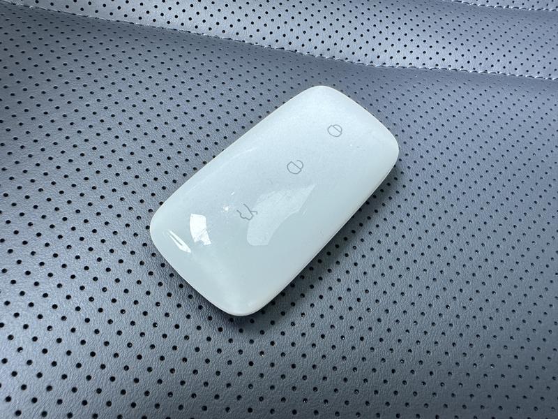 Geely Galaxy Galaxy E5 2026