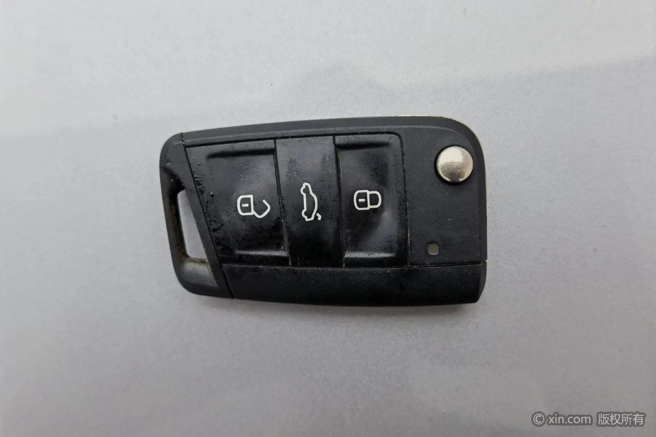 Skoda Speed pie ZI330 DSG Smart Edition