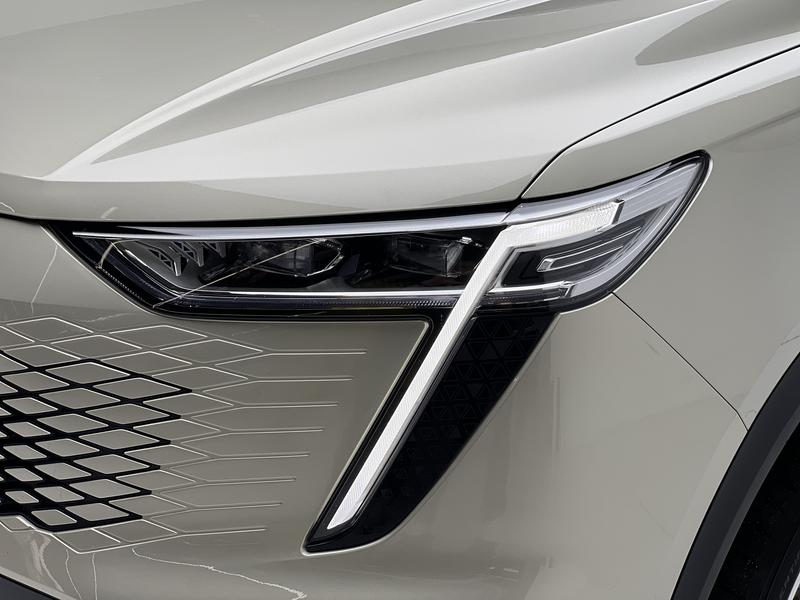 Haval Haval Xiaolong MAX 2023