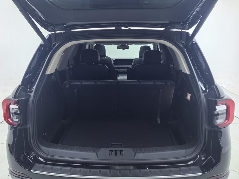 Ford explorer 2023