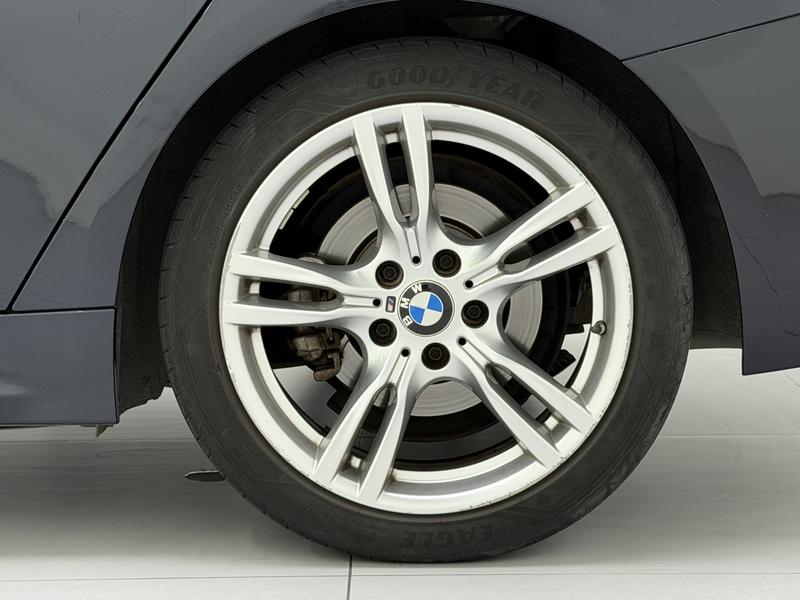 BMW BMW 4 Series 2020