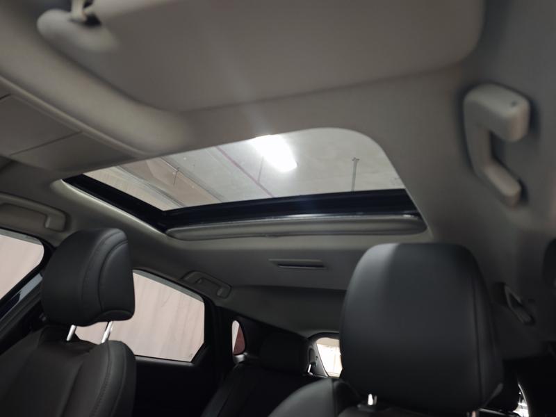 Mazda Mazda CX-30 2024