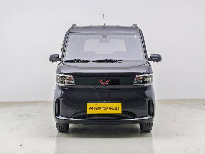 Wuling Wuling Light EV 2025