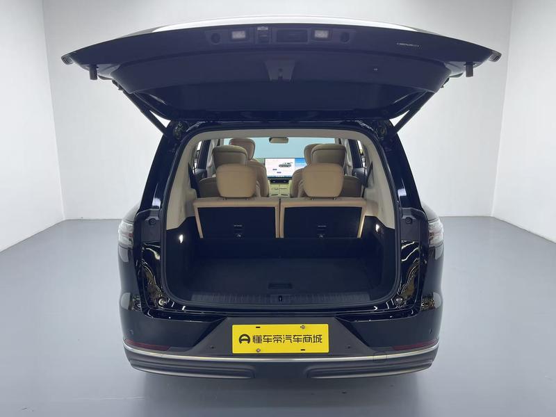 Fengyun Fengyun T11 2026