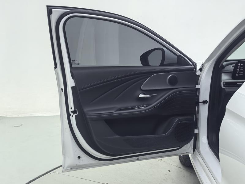 Chery Arrizo 8 2024