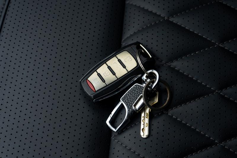 Haval Haval H9 2022