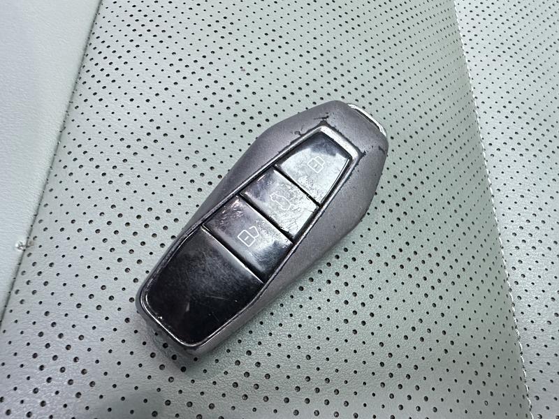 iCAR iCAR 03 2024