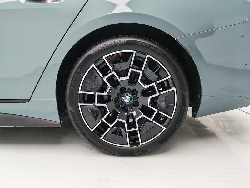 BMW BMW 4 Series 2024