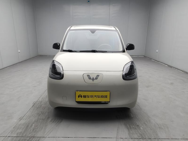 Wuling Wuling Hongguang MINIEV 2025