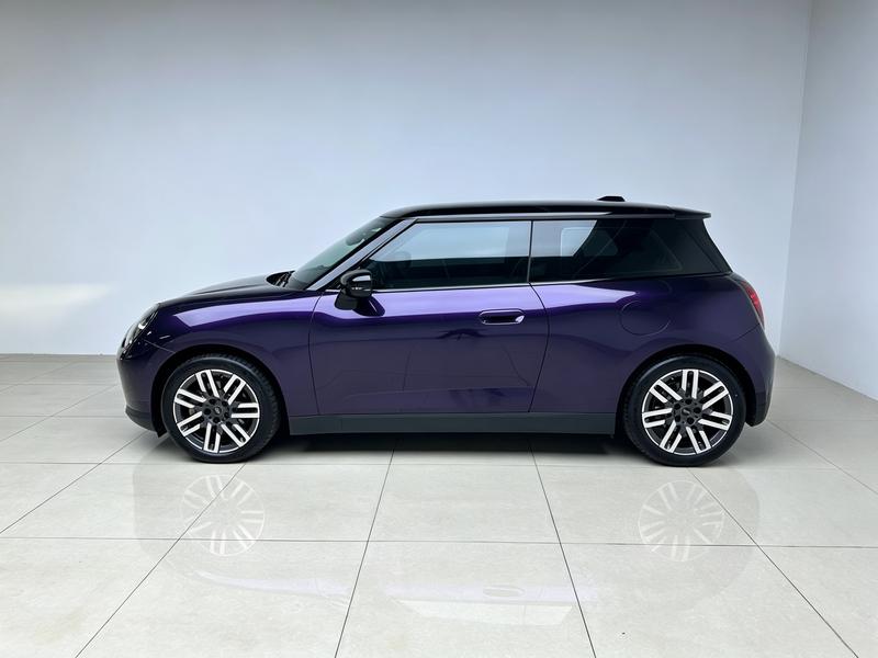 MINI Electric MINI COOPER 2024