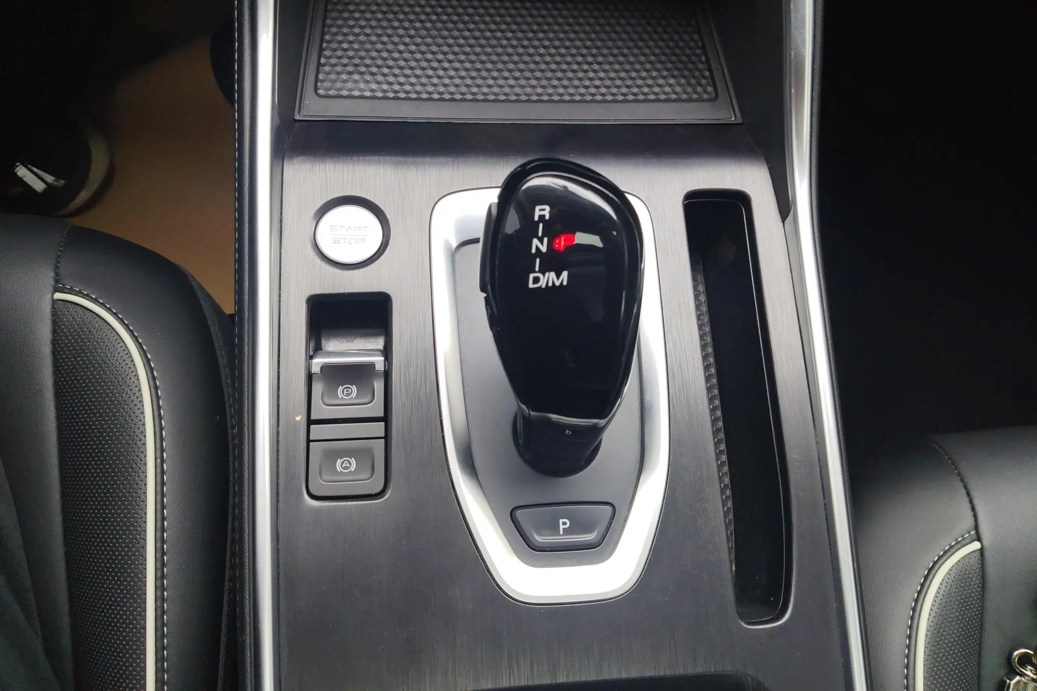 Haval Haval H6 National Tide Version 1.5T Automatic Urban Version