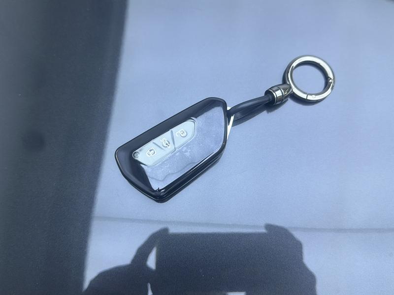 Volkswagen Lamando 2023