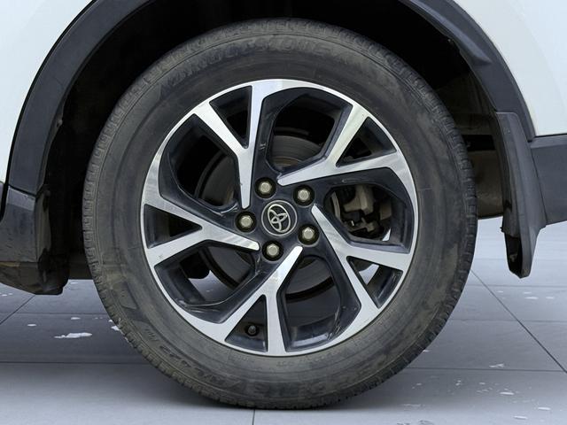 Toyota Toyota C-HR 2020