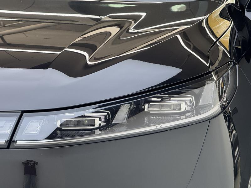 Dongfeng Yipai Eπ 008 2024