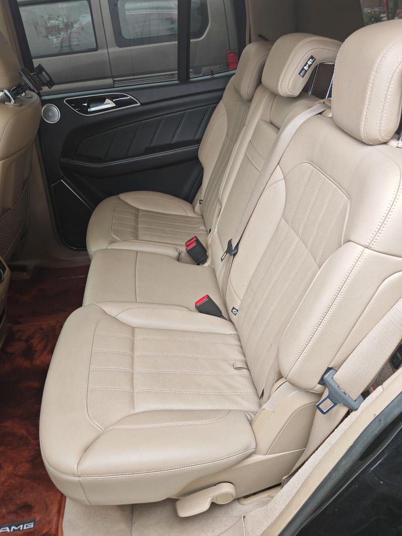 BAIC Off-Road Beijing Off road BJ90 2020
