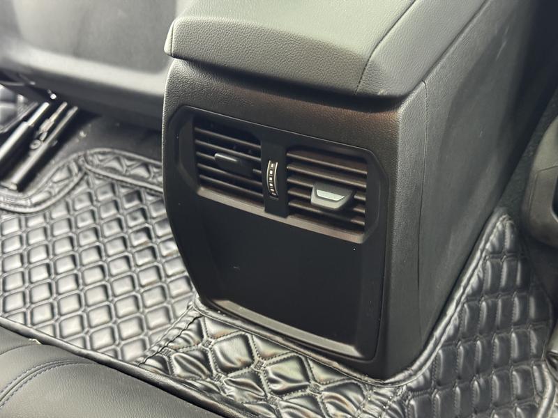 BMW BMW 2 Series (imported) 2023