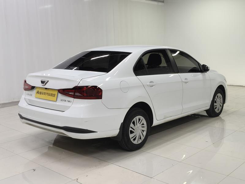 Jetta Jetta VA3 2021