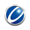Kasheng