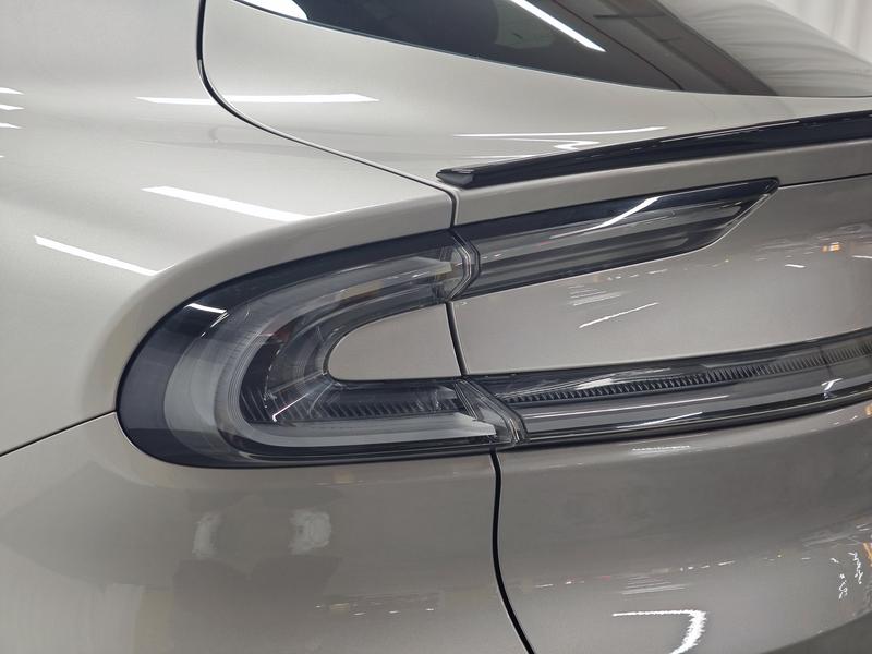 Xiaomi Auto Xiaomi YU7 2025