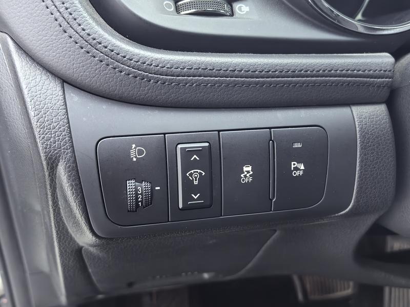 Kia Kia K5 2014